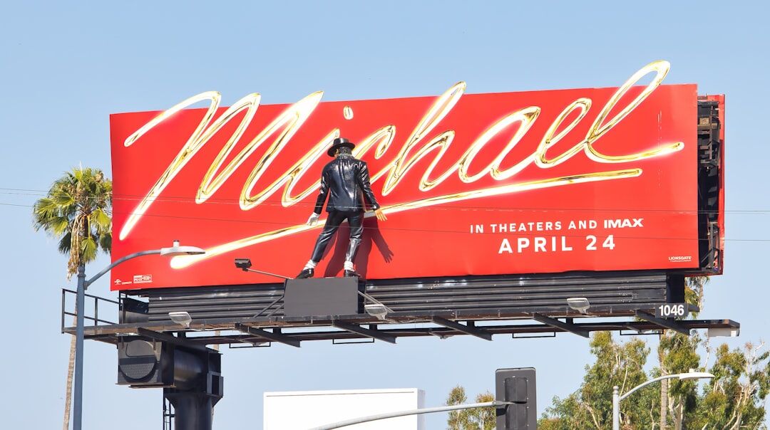 michael jackson dance pose
