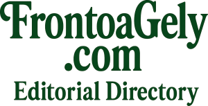 FrontoaGely.com